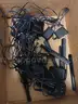 Lot of (46) Data Networking Equipment
