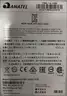 Lot of (46) Data Networking Equipment