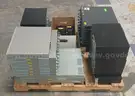 Lot of (46) Data Networking Equipment