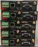 Lot of (46) Data Networking Equipment
