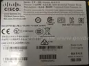 Lot of (46) Data Networking Equipment