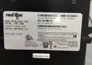 Lot of (46) Data Networking Equipment