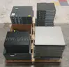 Lot of (46) Data Networking Equipment