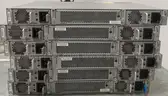 Lot of (46) Data Networking Equipment