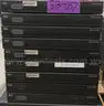 Lot of (46) Data Networking Equipment