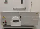 2 Pallets of Scientific Equipment