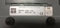 2 Pallets of Scientific Equipment