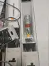2 Pallets of Scientific Equipment
