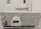 2 Pallets of Scientific Equipment