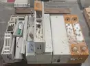 2 Pallets of Scientific Equipment