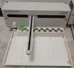 2 Pallets of Scientific Equipment