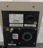 2 Pallets of Scientific Equipment