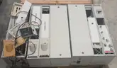 2 Pallets of Scientific Equipment