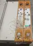 2 Pallets of Scientific Equipment