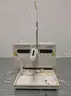 2 Pallets of Scientific Equipment