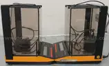 2 Pallets of Scientific Equipment