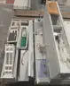 2 Pallets of Scientific Equipment