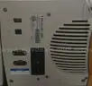 2 Pallets of Scientific Equipment