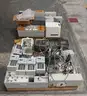 2 Pallets of Scientific Equipment