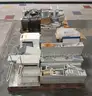 2 Pallets of Scientific Equipment