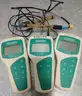 2 Pallets of Scientific Equipment