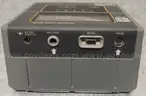 2 Pallets of Scientific Equipment