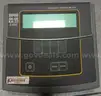 2 Pallets of Scientific Equipment