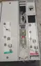 2 Pallets of Scientific Equipment