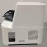 2 Pallets of Scientific Equipment