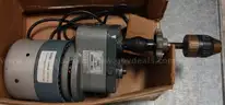 2 Pallets of Scientific Equipment