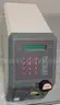2 Pallets of Scientific Equipment
