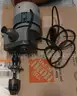 2 Pallets of Scientific Equipment