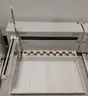 2 Pallets of Scientific Equipment