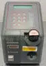 2 Pallets of Scientific Equipment