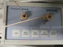 2 Pallets of Scientific Equipment