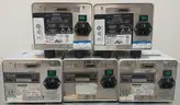 2 Pallets of Scientific Equipment