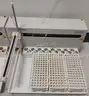 2 Pallets of Scientific Equipment
