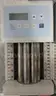2 Pallets of Scientific Equipment