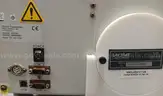 2 Pallets of Scientific Equipment