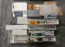 2 Pallets of Scientific Equipment