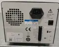 2 Pallets of Scientific Equipment