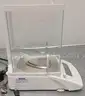 2 Pallets of Scientific Equipment