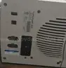 2 Pallets of Scientific Equipment