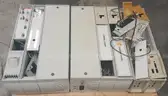 2 Pallets of Scientific Equipment