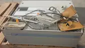 2 Pallets of Scientific Equipment