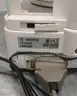 2 Pallets of Scientific Equipment