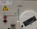 2 Pallets of Scientific Equipment