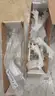 2 Pallets of Scientific Equipment