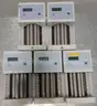 2 Pallets of Scientific Equipment