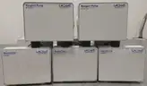 2 Pallets of Scientific Equipment